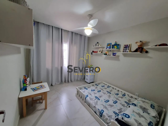 Imagem Casa com 4 Quartos à Venda, 191 m² em Itapeba - Maricá Imagem Casa com 4 Quartos à Venda, 191 m² em Itapeba - Maricá