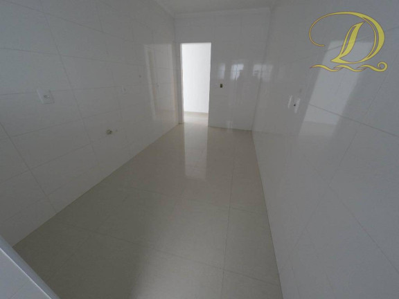 Imagem Apartamento com 3 Quartos à Venda, 127 m² em Vila Guilhermina - Praia Grande Imagem Apartamento com 3 Quartos à Venda, 127 m² em Vila Guilhermina - Praia Grande