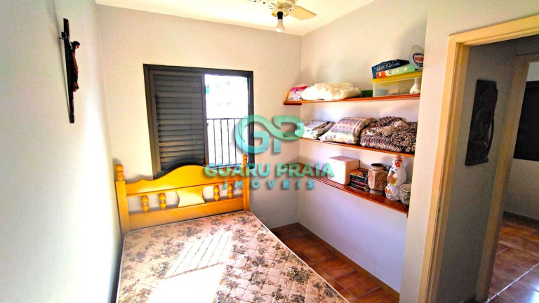 Imagem Apartamento com 3 Quartos à Venda, 80 m² em Enseada - Guarujá Imagem Apartamento com 3 Quartos à Venda, 80 m² em Enseada - Guarujá