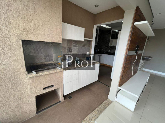 Imagem Apartamento com 2 Quartos para Alugar, 73 m² em Centro - São Bernardo Do Campo Imagem Apartamento com 2 Quartos para Alugar, 73 m² em Centro - São Bernardo Do Campo