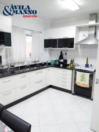 Imagem Sobrado com 3 Quartos à Venda, 250 m² em Jardim Avelino - São Paulo Imagem Sobrado com 3 Quartos à Venda, 250 m² em Jardim Avelino - São Paulo