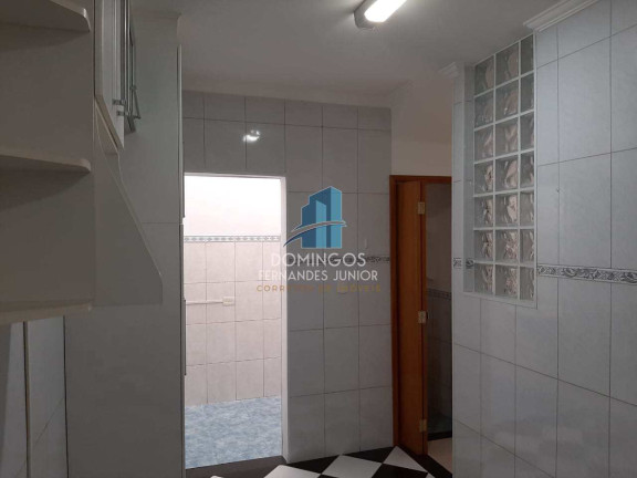 Imagem Casa com 2 Quartos à Venda, 78 m² em Cidade Patriarca - São Paulo Imagem Casa com 2 Quartos à Venda, 78 m² em Cidade Patriarca - São Paulo