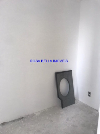 Imagem Apartamento com 3 Quartos à Venda, 121 m² em Anhangabaú - Jundiaí Imagem Apartamento com 3 Quartos à Venda, 121 m² em Anhangabaú - Jundiaí