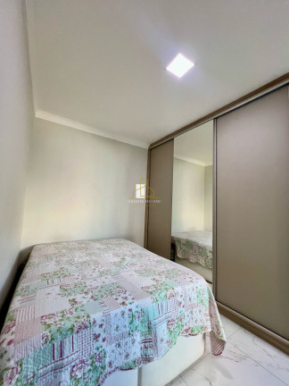 Imagem Imóvel com 3 Quartos à Venda, 115 m² em Campo Grande - Cariacica
