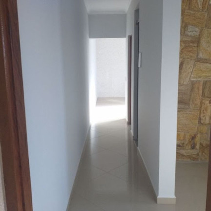 Imagem Casa com 3 Quartos à Venda, 230 m² em Jardim Imperial - Atibaia Imagem Casa com 3 Quartos à Venda, 230 m² em Jardim Imperial - Atibaia