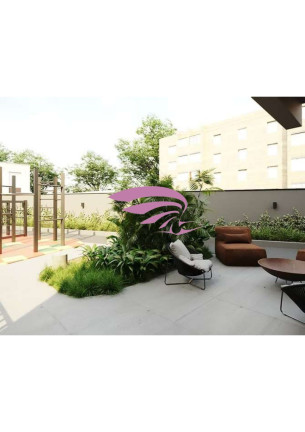 Imagem Imóvel com 2 Quartos à Venda, 89 m² em água Verde - Curitiba Imagem Imóvel com 2 Quartos à Venda, 89 m² em água Verde - Curitiba