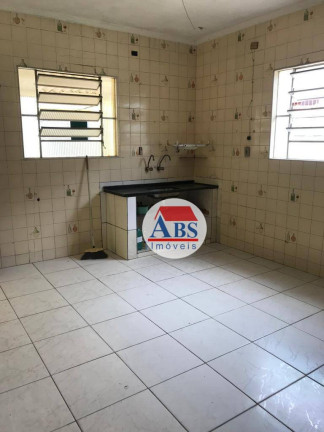 Imagem Casa com 2 Quartos à Venda, 189 m² em Tupi - Praia Grande Imagem Casa com 2 Quartos à Venda, 189 m² em Tupi - Praia Grande
