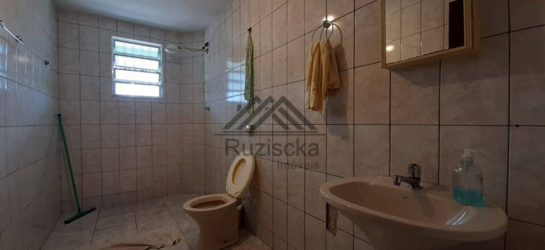 Imagem Casa com 4 Quartos à Venda, 238 m² em Balneário Tupy - Itanhaém Imagem Casa com 4 Quartos à Venda, 238 m² em Balneário Tupy - Itanhaém