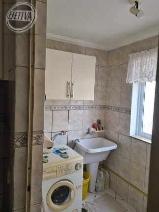 Imagem Cobertura com 3 Quartos à Venda, 187 m² em Caioba - Matinhos Imagem Cobertura com 3 Quartos à Venda, 187 m² em Caioba - Matinhos