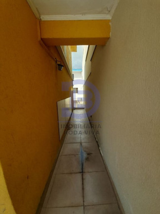 Imagem Casa com 3 Quartos para Alugar, 250 m² em Vila Granada - São Paulo Imagem Casa com 3 Quartos para Alugar, 250 m² em Vila Granada - São Paulo