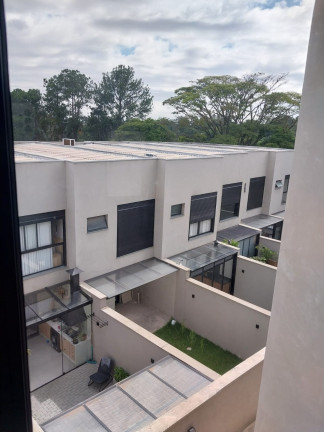 Imagem Casa com 2 Quartos à Venda, 125 m² em Chácara São João - Carapicuíba Imagem Casa com 2 Quartos à Venda, 125 m² em Chácara São João - Carapicuíba
