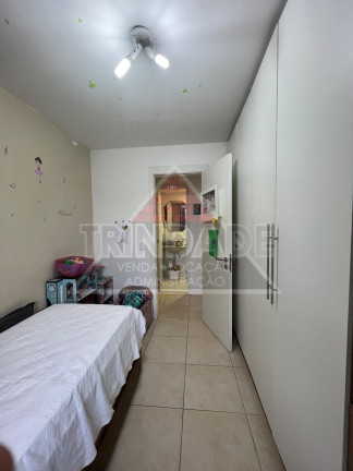 Imagem Apartamento com 2 Quartos à Venda, 81 m² em Recreio Dos Bandeirantes - Rio De Janeiro Imagem Apartamento com 2 Quartos à Venda, 81 m² em Recreio Dos Bandeirantes - Rio De Janeiro