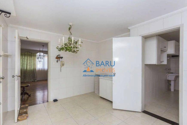 Imagem Apartamento com 3 Quartos para Alugar, 145 m² em Higienópolis - São Paulo Imagem Apartamento com 3 Quartos para Alugar, 145 m² em Higienópolis - São Paulo