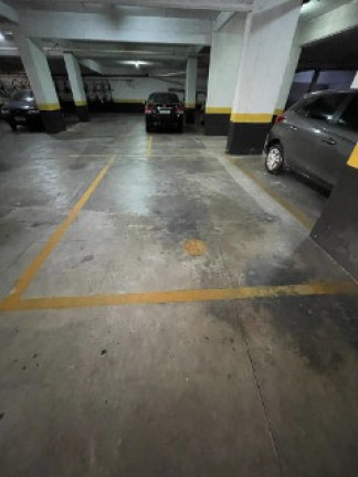 Imagem Apartamento com 2 Quartos à Venda, 90 m² em Vila Dom Pedro I - São Paulo
