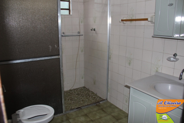 Imagem Casa com 2 Quartos à Venda, 100 m² em Perequê Açu - Ubatuba Imagem Casa com 2 Quartos à Venda, 100 m² em Perequê Açu - Ubatuba