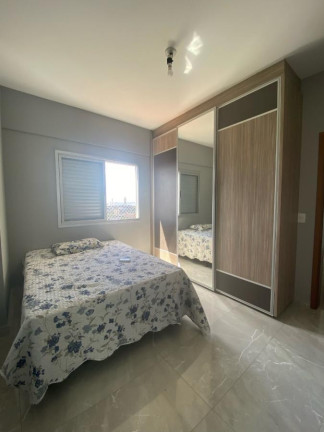Imagem Apartamento com 3 Quartos à Venda, 101 m² em Jardim Goiás - Goiânia Imagem Apartamento com 3 Quartos à Venda, 101 m² em Jardim Goiás - Goiânia