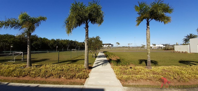 Imagem Terreno à Venda, 427 m² em Condomínio Reserva Das águas - Torres Imagem Terreno à Venda, 427 m² em Condomínio Reserva Das águas - Torres