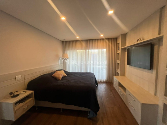 Imagem Casa de Condomínio com 3 Quartos à Venda, 450 m² em Chácara Santa Margarida - Campinas Imagem Casa de Condomínio com 3 Quartos à Venda, 450 m² em Chácara Santa Margarida - Campinas