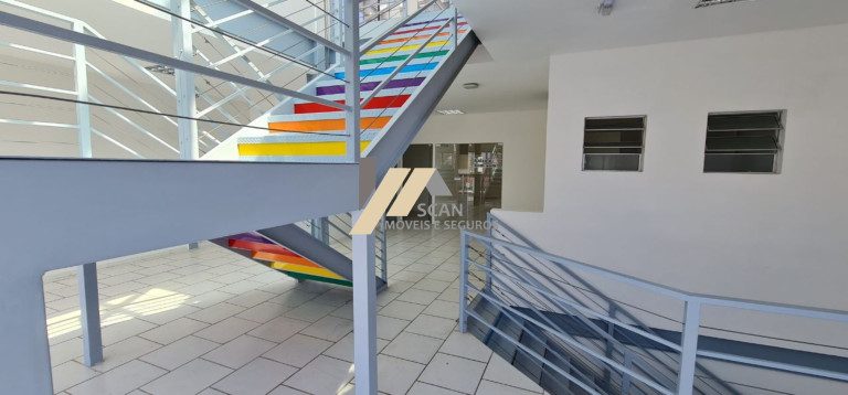 Imagem Imóvel à Venda, 425 m² em Taquaral - Campinas Imagem Imóvel à Venda, 425 m² em Taquaral - Campinas
