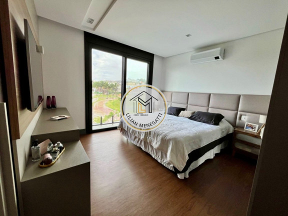 Imagem Imóvel com 3 Quartos à Venda, 700 m² em Jardim Samambaia - Jundiai Imagem Imóvel com 3 Quartos à Venda, 700 m² em Jardim Samambaia - Jundiai