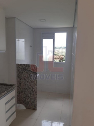 Imagem Apartamento com 2 Quartos à Venda, 48 m² em Manoel Penna - Ribeirão Preto Imagem Apartamento com 2 Quartos à Venda, 48 m² em Manoel Penna - Ribeirão Preto