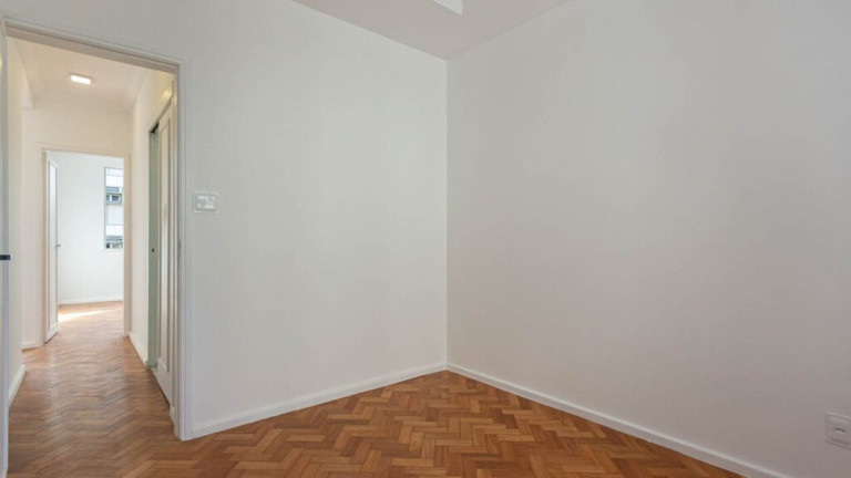 Imagem Imóvel com 2 Quartos à Venda, 64 m² em Ipanema - Rio De Janeiro