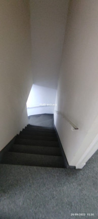 Imagem Imóvel com 1 Quarto à Venda, 166 m² em Jardim Paulista - São Paulo Imagem Imóvel com 1 Quarto à Venda, 166 m² em Jardim Paulista - São Paulo