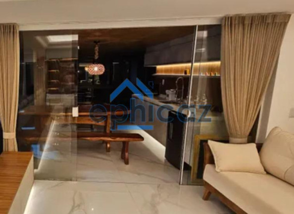 Imagem Apartamento com 4 Quartos à Venda, 282 m² em Jatiúca - Maceió