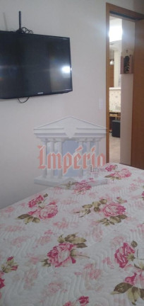 Imagem Apartamento com 2 Quartos à Venda, 50 m² em Utinga - Santo André Imagem Apartamento com 2 Quartos à Venda, 50 m² em Utinga - Santo André