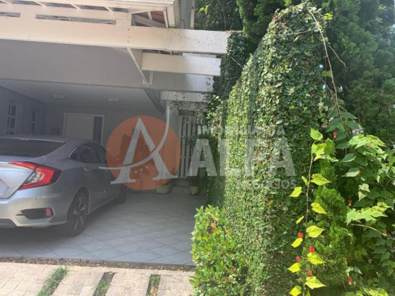 Imagem Casa com 3 Quartos à Venda, 221 m² em Granja Viana - Cotia Imagem Casa com 3 Quartos à Venda, 221 m² em Granja Viana - Cotia
