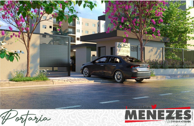 Apartamento à Venda,  em Leme