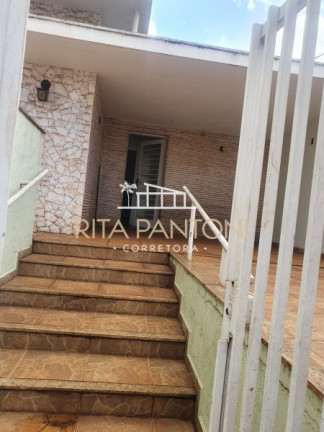 Imagem Imóvel com 2 Quartos à Venda, 213 m² em Centro - Ribeirão Preto Imagem Imóvel com 2 Quartos à Venda, 213 m² em Centro - Ribeirão Preto