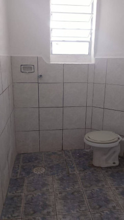 Imagem Apartamento com 1 Quarto para Alugar,  em Praia Grande