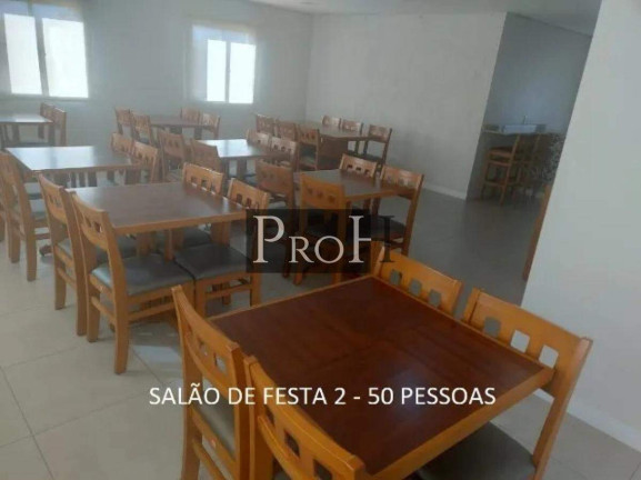 Imagem Apartamento com 4 Quartos à Venda, 96 m² em Jardim Do Mar - São Bernardo Do Campo Imagem Apartamento com 4 Quartos à Venda, 96 m² em Jardim Do Mar - São Bernardo Do Campo