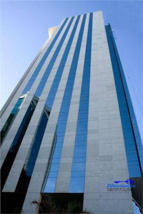 Imagem Imóvel Comercial para Alugar, 311 m² em Vila Nova Conceição - São Paulo Imagem Imóvel Comercial para Alugar, 311 m² em Vila Nova Conceição - São Paulo