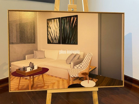 Imagem Casa com 3 Quartos à Venda, 108 m² em Jardim Da Glória - São Paulo Imagem Casa com 3 Quartos à Venda, 108 m² em Jardim Da Glória - São Paulo