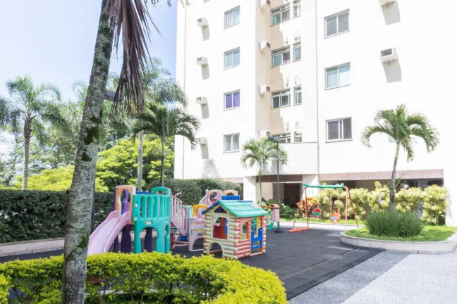 Imagem Apartamento com 2 Quartos à Venda, 71 m² em Recreio Dos Bandeirantes - Rio De Janeiro Imagem Apartamento com 2 Quartos à Venda, 71 m² em Recreio Dos Bandeirantes - Rio De Janeiro