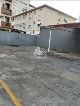Imagem Imóvel com 1 Quarto para Alugar, 520 m² em Pompéia - Santos Imagem Imóvel com 1 Quarto para Alugar, 520 m² em Pompéia - Santos