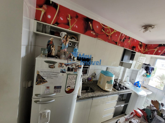 Imagem Imóvel com 3 Quartos à Venda, 70 m² em Samambaia Sul (samambaia) - Brasília Imagem Imóvel com 3 Quartos à Venda, 70 m² em Samambaia Sul (samambaia) - Brasília