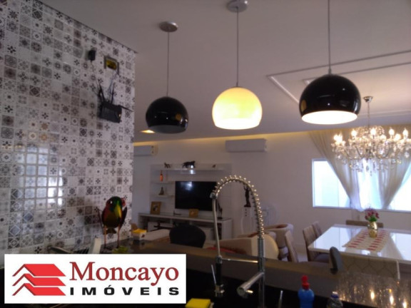 Imagem Sobrado com 5 Quartos à Venda, 360 m² em Pontal De Santa Marina - Caraguatatuba Imagem Sobrado com 5 Quartos à Venda, 360 m² em Pontal De Santa Marina - Caraguatatuba