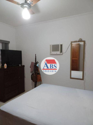 Imagem Casa com 3 Quartos à Venda, 187 m² em Vila Nova - Cubatão