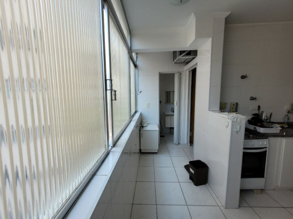 Imagem Apartamento com 2 Quartos à Venda, 88 m² em Pitangueiras - Guarujá Imagem Apartamento com 2 Quartos à Venda, 88 m² em Pitangueiras - Guarujá