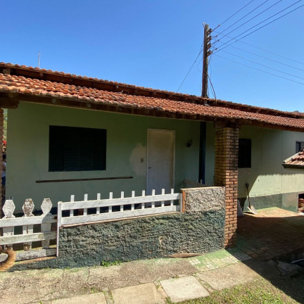 Imagem Chácara com 4 Quartos à Venda, 522 m² em Loteamento águas Claras - águas De São Pedro Imagem Chácara com 4 Quartos à Venda, 522 m² em Loteamento águas Claras - águas De São Pedro