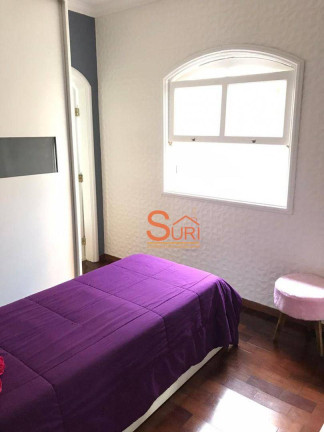 Imagem Sobrado com 4 Quartos à Venda, 400 m² em Vila Assunção - Santo André Imagem Sobrado com 4 Quartos à Venda, 400 m² em Vila Assunção - Santo André