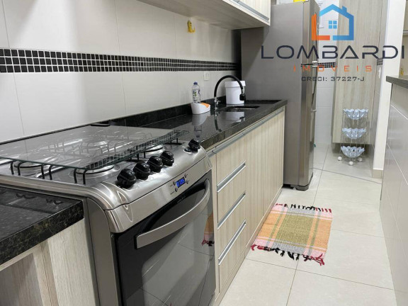 Imagem Apartamento com 2 Quartos à Venda, 67 m² em Praia Das Toninhas - Ubatuba Imagem Apartamento com 2 Quartos à Venda, 67 m² em Praia Das Toninhas - Ubatuba
