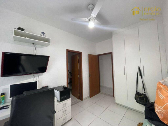 Imagem Casa com 3 Quartos à Venda, 136 m² em Jardim Paulista Ii - Itu Imagem Casa com 3 Quartos à Venda, 136 m² em Jardim Paulista Ii - Itu
