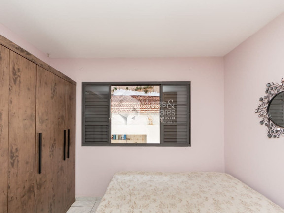 Imagem Sobrado com 3 Quartos à Venda, 197 m² em Pirituba - São Paulo Imagem Sobrado com 3 Quartos à Venda, 197 m² em Pirituba - São Paulo