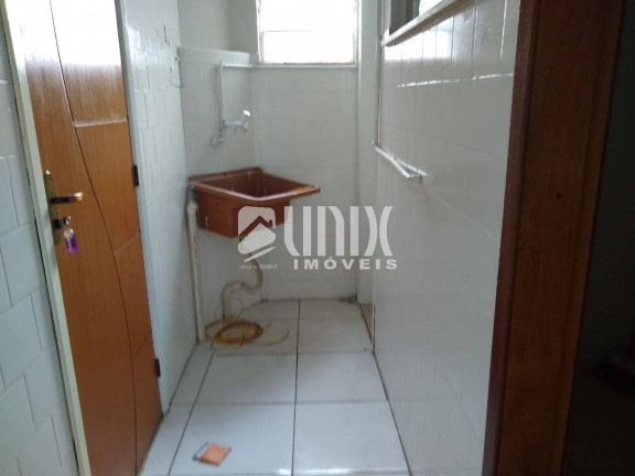 Imagem Apartamento com 2 Quartos para Alugar, 66 m² em Centro - Campos Dos Goytacazes