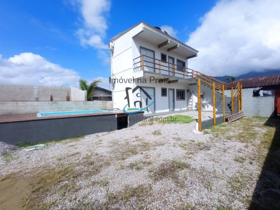 Imagem Apartamento com 2 Quartos à Venda, 80 m² em Praia Da Maranduba - Ubatuba Imagem Apartamento com 2 Quartos à Venda, 80 m² em Praia Da Maranduba - Ubatuba