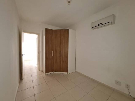 Imagem Casa de Condomínio com 3 Quartos à Venda, 110 m² em Wanel Ville - Sorocaba Imagem Casa de Condomínio com 3 Quartos à Venda, 110 m² em Wanel Ville - Sorocaba